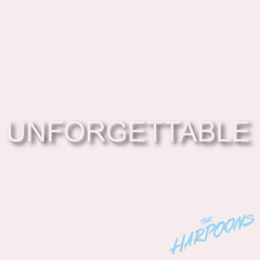 Unforgettable (Friendships Remix)