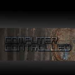 AREA 303 Podcast 101 - Computer Controlled Live