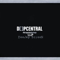 Deepcentral - Dragostea Invinge (LLP By ScreeN)