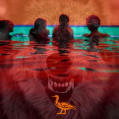 Fresh & Low - Take your time (original mix)