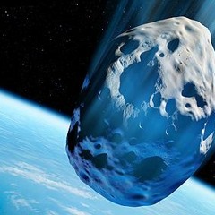 NOISIA & PROLIX - ASTEROIDS