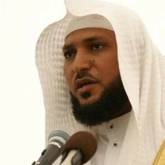 سورة النصر | بصوت الشيخ ماهر المعيقلي