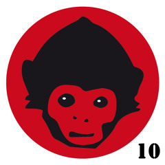 Releases MPD01 - MPD10