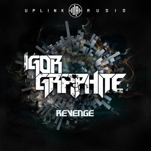 [02] Igor Graphite - Assault
