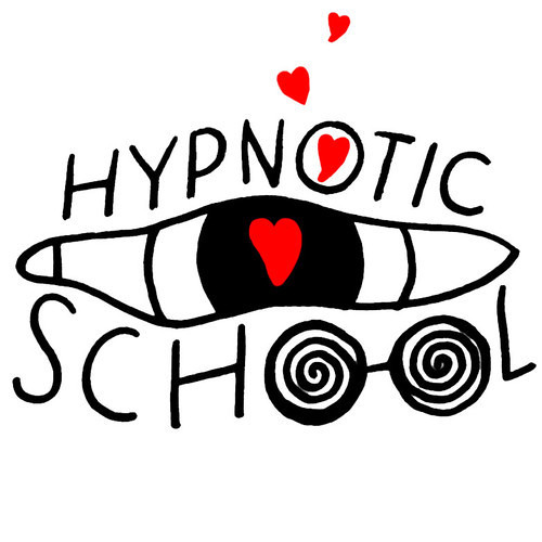 Hypnotic School - You Hold The Key ( RobotDeck Remix )