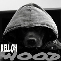 Kelloh - Hood