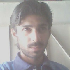 Mast nazro sy Allah bachye