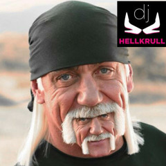 HELLKRULL'Z FUNKY SELECTION. MAY DAY