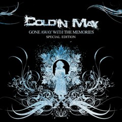 Cold In May - Kill Yourself With Pain (Mental Discipline Remix)
