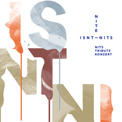 Three Sisters - Coversong