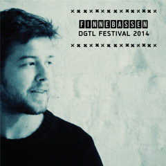 'Must hear' - Sets May '14