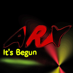 EDM - Techno - Club - Party Anthem - Synth Chanting - Drums - Grown Ups at Play - ARX
