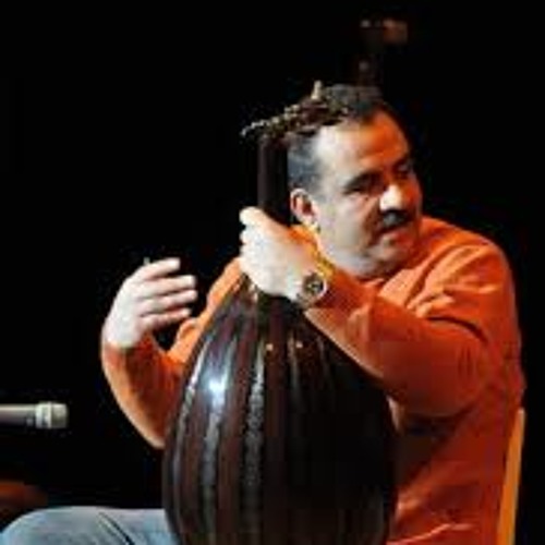 جفنه علم الغزل} ........ د. ممدوح الجبالى على العود حفل فى دار الاوبرا المصرية}