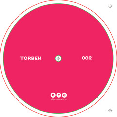B2 - TORBEN002 - Axel Fick & Obel Wichs