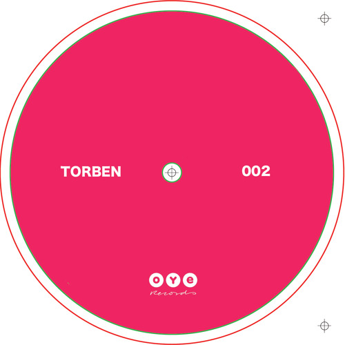 B1 - TORBEN002 - Votzendisco