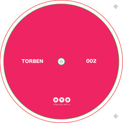 A2 - TORBEN002 - Der Lappen Der Erleichterung