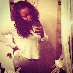 Keep It Real Starbiee ft BankRoll