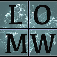 FEAR, my dear friend