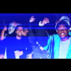 B.L.U.N.T & ZERO19 | 11-19 [▲4DRILH∆]