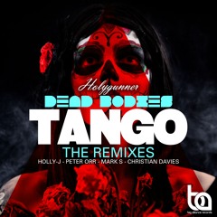 awesome tracks