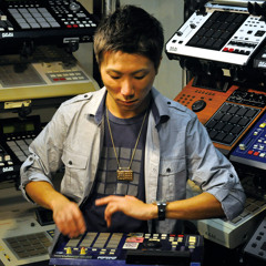 『JOKeR feat.ISH-ONE』 / 894(MIDICRONICA)【KO-ney REMIX】