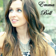 Emma Bell EP Sampler 2014