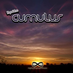 HEM016 - Algorithm - Cumulus