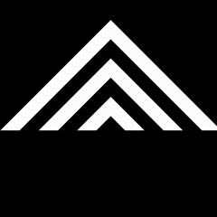 End Sulkaz Mix Vol. 1