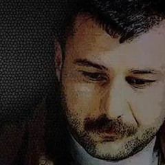 Azer Bülbül - Ayrılık Ölümden Zormuş
