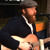 Artwork for Alex Clare - Too Close [live Acoustic]