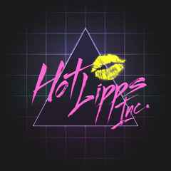 Hot Lipps Inc - Rootless Existence (Al Bradley's 3am Deep Remix) **Out now on Hot Lipps**