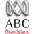 Artwork for ABC - Sydney Swans Harry Cunningham