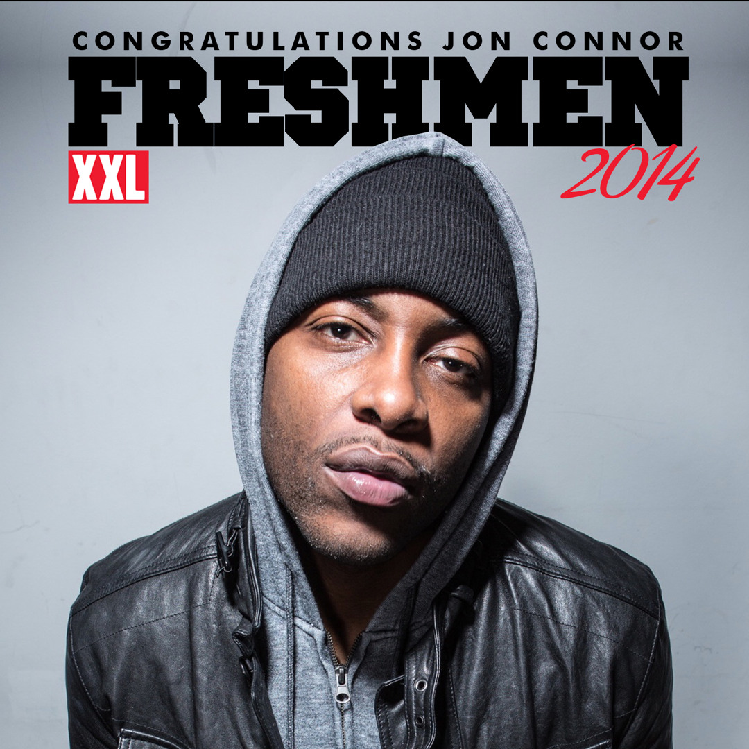 Stream Jon Connor- Take Off (Produced By Mr. Porter) by Jonconnormusic ...