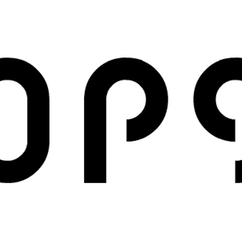 OP9 - Dripping sweat