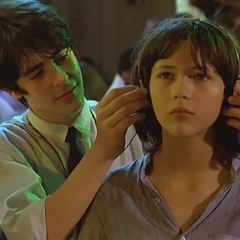 Would you be ma - 우람 (feat.달부)