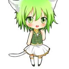 【GUMIオリジナル】 正義粉砕 【NfN】