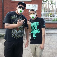 Wilso mc - Motivation