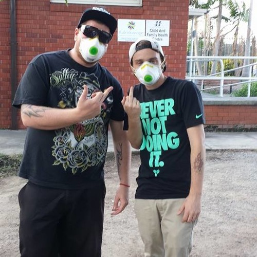 Wilso mc - Motivation