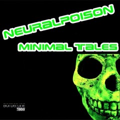 Neuralpoison-Let my(Originalmix) preview[borderline traxx records]