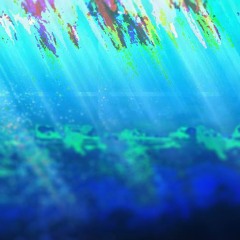 「ena」