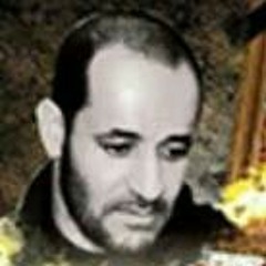 تنتصب محكمة كبرى - مهدي سهوان