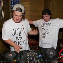 NV Energy Hour Raw Fm Mix