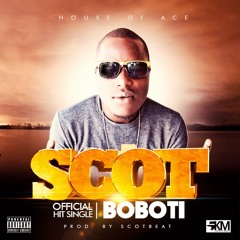 Scot - Boboti