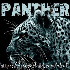 Panther (soon on beatfreak'z records)