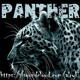 on Panther (soon on beatfreak&#x27;z records)