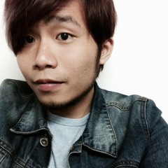 董小姐 (宋冬野 cover)