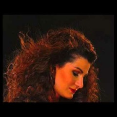La Enta Habibi By Ranine Chaar لا انت حبيبي غناء رنين الشعار