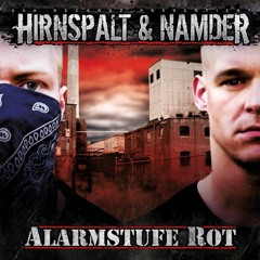 Wir Machen Alarm Feat. King Orgasmus One