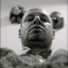 Walkin' In The Rain With The One I Love