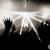 Artwork for Manuel Le Saux Live At Pure Energy - Minsk - Belarus